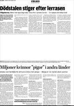 upsalanyatidning-20061203_000_00_00_016.pdf
