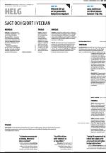 upsalanyatidning-20061203_000_00_00_017.pdf