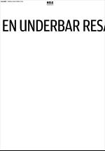 upsalanyatidning-20061203_000_00_00_018.pdf
