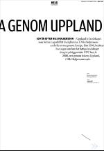 upsalanyatidning-20061203_000_00_00_019.pdf