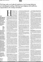 upsalanyatidning-20061203_000_00_00_020.pdf