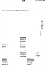 upsalanyatidning-20061203_000_00_00_021.pdf