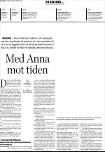 upsalanyatidning-20061203_000_00_00_022.pdf