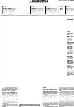 upsalanyatidning-20061203_000_00_00_023.pdf