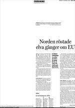 upsalanyatidning-20061203_000_00_00_025.pdf