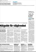 upsalanyatidning-20061203_000_00_00_026.pdf