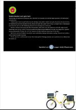 upsalanyatidning-20061203_000_00_00_027.pdf