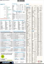 upsalanyatidning-20061203_000_00_00_028.pdf