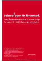 upsalanyatidning-20061203_000_00_00_029.pdf