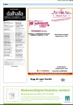 upsalanyatidning-20061203_000_00_00_031.pdf