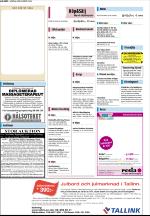 upsalanyatidning-20061203_000_00_00_032.pdf