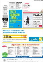 upsalanyatidning-20061203_000_00_00_033.pdf