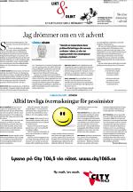 upsalanyatidning-20061203_000_00_00_034.pdf