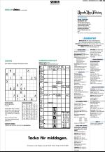 upsalanyatidning-20061203_000_00_00_035.pdf