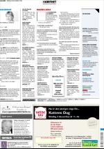 upsalanyatidning-20061203_000_00_00_036.pdf