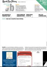 upsalanyatidning-20061203_000_00_00_037.pdf