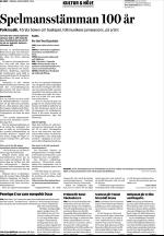 upsalanyatidning-20061203_000_00_00_038.pdf