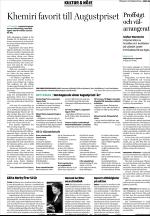 upsalanyatidning-20061203_000_00_00_039.pdf