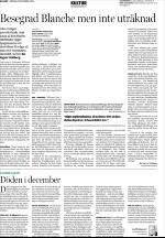 upsalanyatidning-20061203_000_00_00_040.pdf