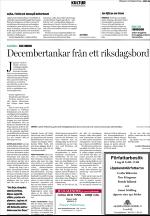 upsalanyatidning-20061203_000_00_00_041.pdf