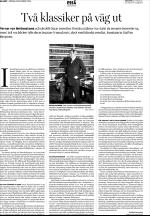 upsalanyatidning-20061203_000_00_00_042.pdf