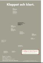 upsalanyatidning-20061203_000_00_00_044.pdf