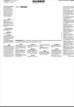 upsalanyatidning-20061203_000_00_00_045.pdf