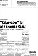 upsalanyatidning-20061203_000_00_00_046.pdf