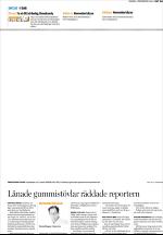 upsalanyatidning-20061203_000_00_00_047.pdf