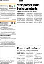 upsalanyatidning-20061203_000_00_00_048.pdf