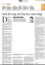 upsalanyatidning-20061203_000_00_00_049.pdf