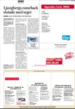 upsalanyatidning-20061203_000_00_00_051.pdf