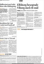 upsalanyatidning-20061203_000_00_00_052.pdf