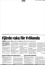 upsalanyatidning-20061203_000_00_00_053.pdf