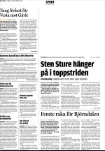 upsalanyatidning-20061203_000_00_00_054.pdf