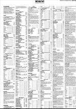 upsalanyatidning-20061203_000_00_00_055.pdf