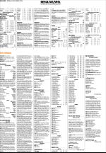 upsalanyatidning-20061203_000_00_00_056.pdf