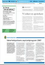 upsalanyatidning-20061203_000_00_00_057.pdf