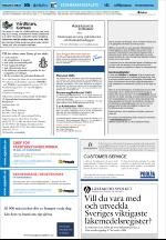 upsalanyatidning-20061203_000_00_00_058.pdf