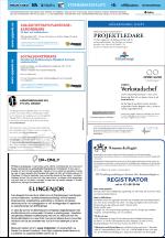 upsalanyatidning-20061203_000_00_00_059.pdf