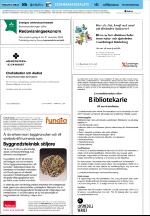 upsalanyatidning-20061203_000_00_00_060.pdf