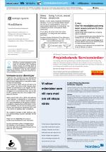 upsalanyatidning-20061203_000_00_00_061.pdf
