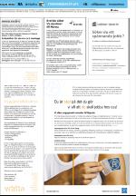 upsalanyatidning-20061203_000_00_00_062.pdf