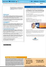 upsalanyatidning-20061203_000_00_00_063.pdf