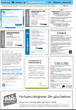 upsalanyatidning-20061203_000_00_00_064.pdf