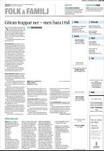 upsalanyatidning-20061203_000_00_00_065.pdf