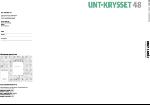 upsalanyatidning-20061203_000_00_00_066.pdf