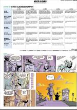 upsalanyatidning-20061203_000_00_00_067.pdf