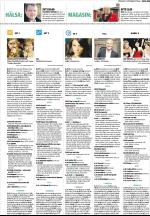 upsalanyatidning-20061203_000_00_00_069.pdf