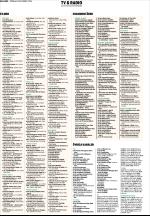 upsalanyatidning-20061203_000_00_00_070.pdf